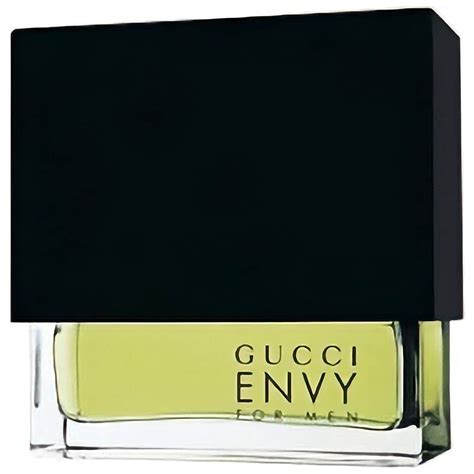 gucci envy soap|Envy Gucci perfume .